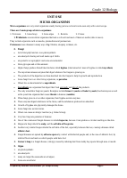 Grade 12 BIOLOGY (Pdf).pdf